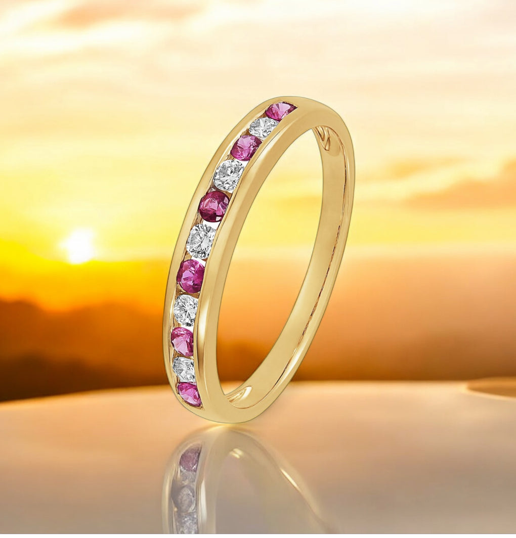 Engagement Rings