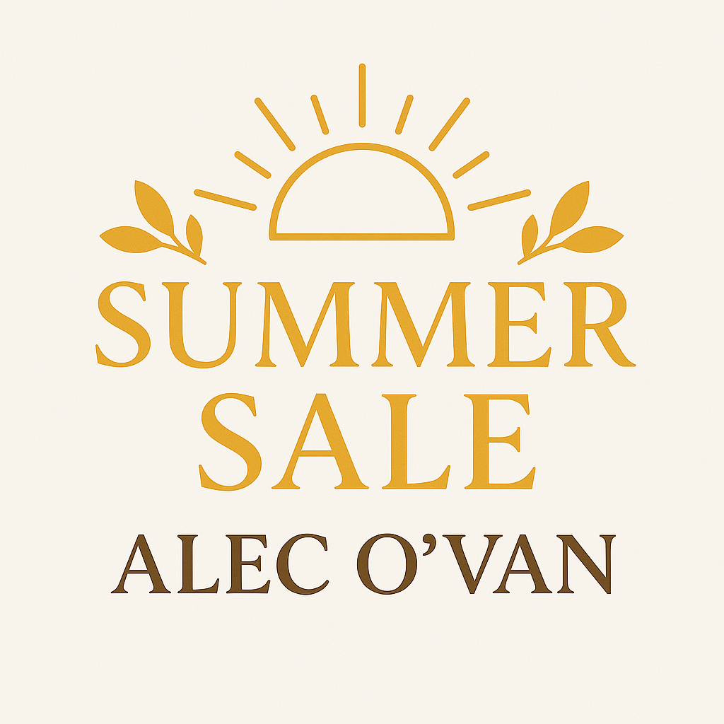 Sale %