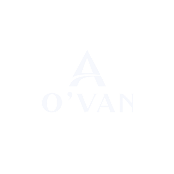 Alec O'van Jewellers